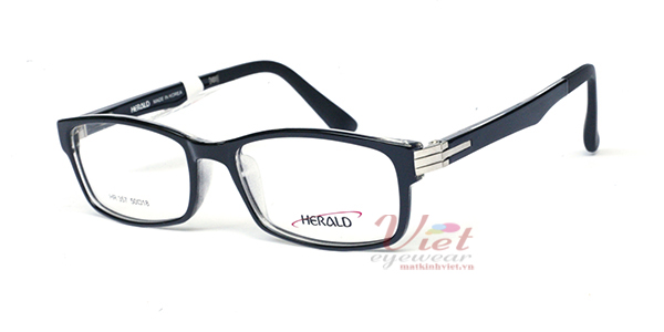 rayban-rx5154-eyeglasses-5649-51-angle